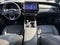 2023 Lexus RX 350 Premium AWD
