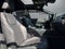 2023 Lexus RX 350 Premium AWD