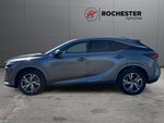 2023 Lexus RX 350 Premium AWD