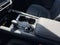 2023 Lexus RX 350 Premium AWD