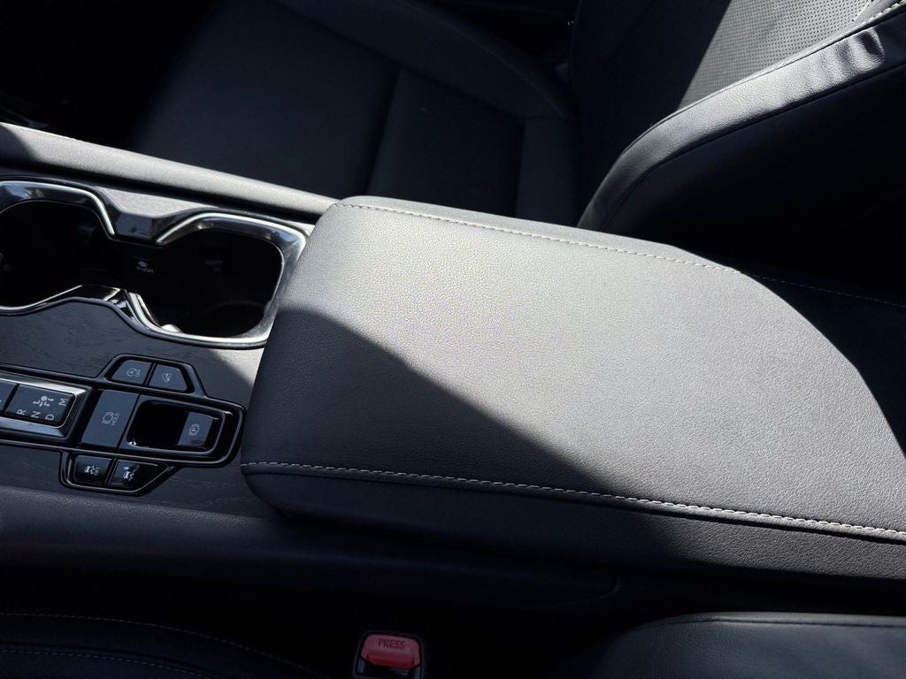 2023 Lexus RX 350 Premium AWD