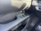 2023 Lexus RX 350 Premium AWD