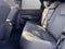 2023 Lexus RX 350 Premium AWD