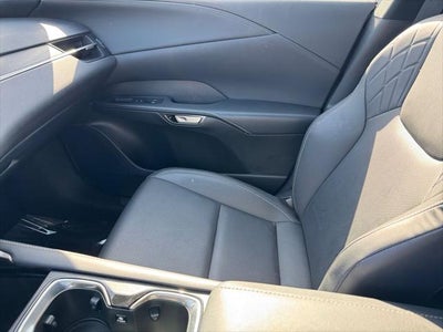 2023 Lexus RX 350 Premium AWD