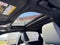 2023 Lexus RX 350 Premium AWD