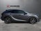 2023 Lexus RX 350 Premium AWD