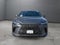 2023 Lexus RX 350 Premium AWD