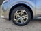 2023 Lexus RX 350 Premium AWD