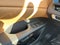 2023 Lexus RX 350 Premium AWD
