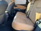 2023 Lexus RX 350 Premium AWD