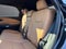 2023 Lexus RX 350 Premium AWD