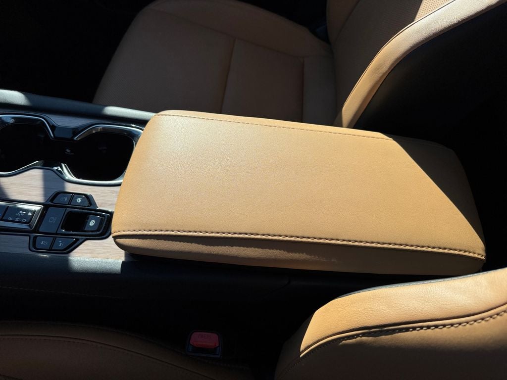2023 Lexus RX 350 Premium AWD