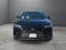 2023 Lexus RX 350 Premium AWD