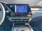 2023 Lexus RX 350 Premium AWD