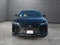 2023 Lexus RX 350 Premium AWD