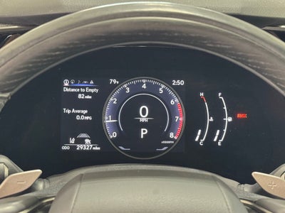 2023 Lexus RX 350 Premium AWD