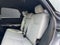 2023 Lexus RX 350 Premium AWD