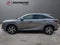 2023 Lexus RX 350 Premium AWD