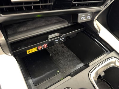 2023 Lexus RX 350 Premium AWD