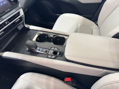 2023 Lexus RX 350 Premium AWD