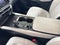 2023 Lexus RX 350 Premium AWD