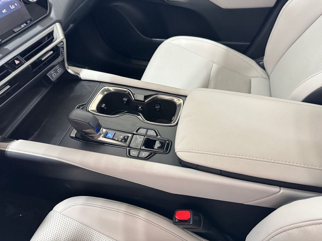2023 Lexus RX 350 Premium AWD