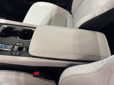2023 Lexus RX 350 Premium AWD
