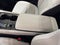 2023 Lexus RX 350 Premium AWD