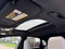 2023 Lexus RX 350 Premium AWD