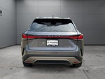 2023 Lexus RX 350 Premium AWD
