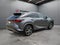 2023 Lexus RX 350 Premium AWD