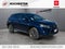 2015 Lexus RX 350 AWD