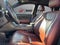 2015 Lexus RX 350 AWD