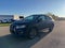 2015 Lexus RX 350 AWD