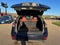 2015 Lexus RX 350 AWD