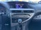 2015 Lexus RX 350 AWD