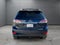 2015 Lexus RX 350 AWD