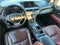 2015 Lexus RX 350 AWD