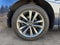 2015 Lexus RX 350 AWD