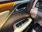 2019 Lexus RX 350 AWD