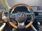 2019 Lexus RX 350 AWD