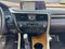 2019 Lexus RX 350 AWD