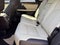2019 Lexus RX 350 AWD