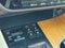 2019 Lexus RX 350 AWD