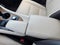 2019 Lexus RX 350 AWD