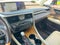 2019 Lexus RX 350 AWD
