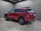 2019 Lexus RX 350 AWD