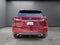 2019 Lexus RX 350 AWD