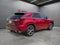 2019 Lexus RX 350 AWD