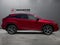 2019 Lexus RX 350 AWD